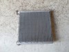 radiator topení na škoda octavia 3,