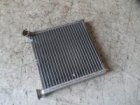 radiator topení na škoda octavia 3,