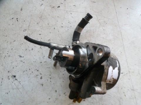 vakuová pumpa na Opel Corsa D 1,3cdti, 712211462