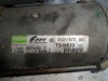 startér na Opel Corsa D 1,3cdti, 55217672