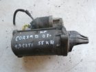 startér na Opel Corsa D 1,3cdti, 55217672