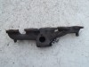 výfukové potrubí na Opel Corsa D 1,3cdti, 73501340