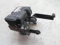 abs pumpa na ford focus 2 1,8tdci, 3M512M110JA