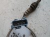 lambda sonda na citroen c3 1,1i, 96469091590