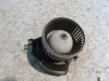 ventilátor na topení Opel Corsa D, 5D3130100