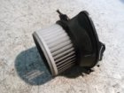 ventilátor na topení Opel Corsa D, 5D3130100