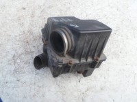 obal na vzduchový filtr na Opel Corsa D 1,3cdti, 467582339