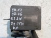 pumpa abs na hondu crv, crv 2,2ctdi, 57110-SKN-G010-M1