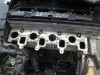 motor na vw volkswagen golf 6 2,0TDI, CBD