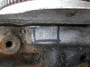 motor na vw volkswagen golf 6 2,0TDI, CBD