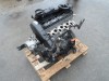 motor na vw volkswagen golf 6 2,0TDI, CBD