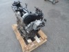 motor na vw volkswagen golf 6 2,0TDI, CBD