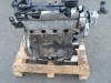 motor na vw volkswagen golf 6 2,0TDI, CBD