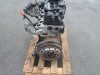 motor na vw volkswagen golf 6 2,0TDI, CBD