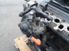 motor na vw volkswagen golf 6 2,0TDI, CBD