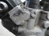 motor na vw volkswagen golf 6 2,0TDI, CBD