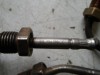 sonda dpf na vw volkswagen golf 6 2,0TDI,