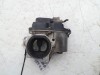 egr ventil na vw volkswagen golf 6 2,0TDI, VASV29007935