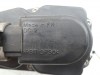 egr ventil na vw volkswagen golf 6 2,0TDI, VASV29007935