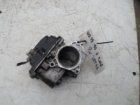 egr ventil na vw volkswagen golf 6 2,0TDI, VASV29007935