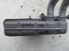 radiator topení na vw volkswagen golf 6 2,0TDI, 1K0819031B