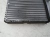 radiator topení na vw volkswagen golf 6 2,0TDI, 1K0819031B