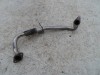 trubka na WGR ventil na vw volkswagen golf 6, 03L131521V