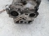 hlava na motor na Renault Thalia 1 1,4i, 7700500552T