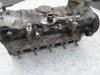 hlava na motor na Renault Thalia 1 1,4i, 7700500552T