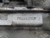 hlava na motor na Renault Thalia 1 1,4i, 7700500552T