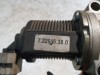 egr ventil na suzuki sx4 1,9ddis, 55215032