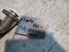 egr ventil na suzuki sx4 1,9ddis, 55215032