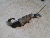 egr ventil na suzuki sx4 1,9ddis, 55215032