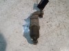 egr ventil na suzuki sx4 1,9ddis, 55215032