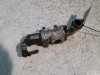 egr ventil na suzuki sx4 1,9ddis, 55215032