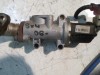 egr ventil na suzuki sx4 1,9ddis, 55215032