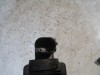 egr ventil na suzuki sx4 1,9ddis, 55215032