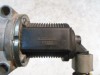 egr ventil na suzuki sx4 1,9ddis, 55215032