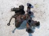 turbo na peugeot 206 2,0hdi, 009DI5032638