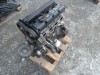 motor na ford focus 2 lift, 1,6i 16V, 74KW,