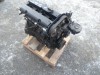 motor na ford focus 2 lift, 1,6i 16V, 74KW,