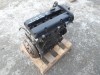 motor na ford focus 2 lift, 1,6i 16V, 74KW,