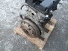 motor na ford focus 2 lift, 1,6i 16V, 74KW,