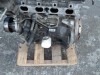 motor na ford focus 2 lift, 1,6i 16V, 74KW,