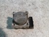 abs pumpa na fiat punto grande, 0265232053