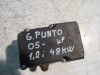 abs pumpa na fiat punto grande, 0265232053