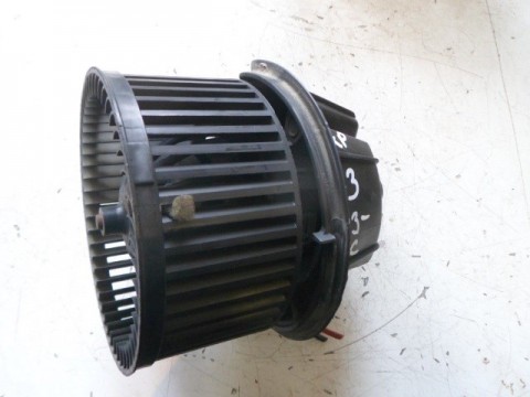 ventilátor topení na citroen c3 lift, NN10527960726