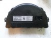 tachometr na citroen c3 1,4I 16V, 9660225780 D02,