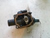 obal termostatu na citroen c3 1,4i 16V, 07538671