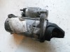 startér na ford focus 2 lift 1,6i 16V, 8V21-11000-BE